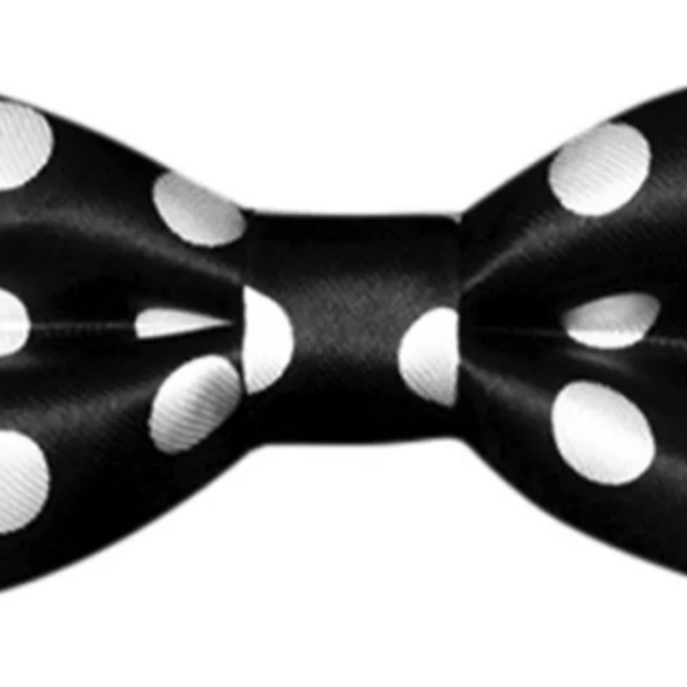 Boys bow ties adjustable , Birthday, Photo Wedding - Picture 6 of 7